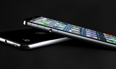 /zonadigital/el-iphone-6-llegaria-sin-el-boton-home/18019.html