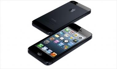 /zonadigital/apple-pide-utilizar-cargadores-oficiales-tras-casos-de-electrocucion-en-china/21240.html