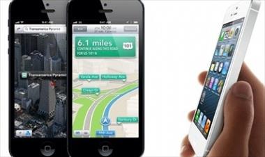 /zonadigital/el-iphone-5s-sera-presentado-el-proximo-mes/17414.html