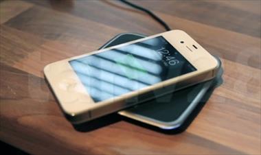 /zonadigital/el-iphone-6-cargara-de-forma-inalambrica/17240.html
