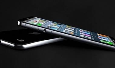 /zonadigital/iphone-6-viene-con-pantalla-de-4-5-pulgadas-y-sin-boton-home/19753.html