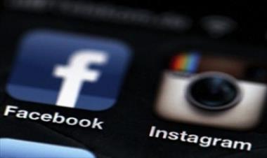 /zonadigital/aplicacion-de-facebook-para-iphone-y-ipad-se-actualiza-y-es-mas-veloz/16191.html