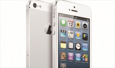 /zonadigital/nuevo-iphone-se-retrasa-por-problemas-con-el-lector-de-huellas-dactilares/19857.html