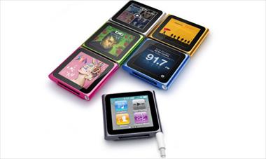 /zonadigital/la-6ta-generacion-del-ipod-nano-queda-oficialmente-obsoleta/62637.html