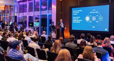 /vidasocial/ben-page-ceo-global-de-ipsos-presenta-tendencias-globales-de-la-tension-a-la-intencion-en-panama/105462.html