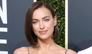 /spotfashion/irina-shayk-muestra-otra-forma-de-estilismo-con-mallas-de-ciclista/90580.html