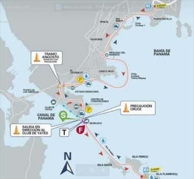 /deportes/rutas-que-estaran-cerradas-de-manera-parcial-el-dia-6de-febrero-fecha-en-la-que-se-llevara-a-cabo-el-ironman-70-3-panama/92198.html