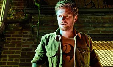 /cine/netflix-confirma-que-iron-fist-tendra-segunda-temporada/58163.html