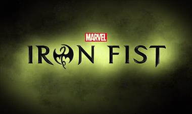 /cine/adelantos-de-the-punisher-y-iron-fist-de-cara-a-los-estrenos/34158.html