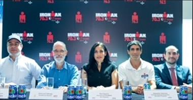 /deportes/ironman-70-3-panama-se-realizara-el-12-de-marzo-de-2023/93173.html