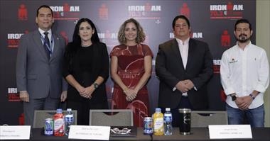 /deportes/panama-rompe-record-historico-ironman-70-3-latinamerican-championship-supera-los-1-500-atletas/106657.html
