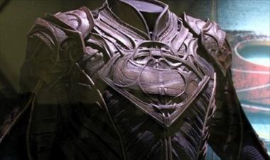 /cine/imagenes-desde-el-licensing-expo-2012/14994.html