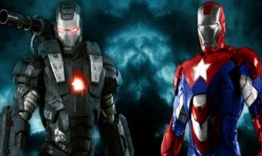 /cine/sinopsis-oficial-de-iron-man-3/17044.html