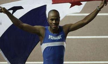 /deportes/irving-saladino-gana-primer-lugar-en-la-liga-de-diamante-de-monaco/15568.html