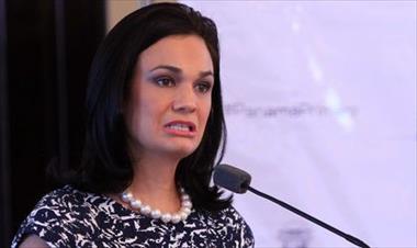 /vidasocial/isabel-saint-malo-estuvo-en-la-47-asamblea-general-de-la-oea/55012.html