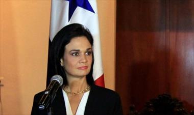 /vidasocial/vicepresidenta-de-panama-se-encuentra-de-visita-oficial-en-japon/62439.html