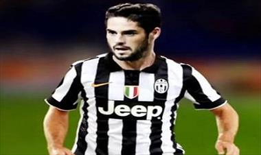 /deportes/la-juventus-ira-fuerte-por-isco/34257.html