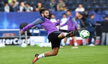 /deportes/isco-seguira-de-baja-con-el-real-madrid/32934.html