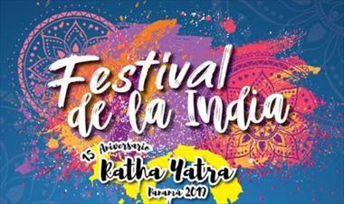 /vidasocial/iskcon-invita-al-gran-festival-de-la-india-en-panama/88075.html