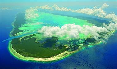 /vidasocial/la-peligrosa-isla-en-la-que-sus-habitantes-no-conocen-la-civilizacion/64524.html