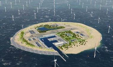 /zonadigital/asi-es-la-isla-artificial-energetica-que-planean-construir-en-europa/44596.html