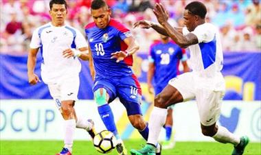 /deportes/ismael-diaz-se-recuperara-de-lesion-en-panama/75061.html