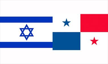 /vidasocial/panama-y-embajada-de-israel-promueven-curso-de-educacion-de-primera-infancia/59851.html