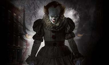 /cine/trailer-de-it-genera-protestas-del-gremio-de-payasos/47289.html