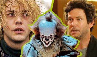 /cine/xavier-dolan-y-will-beinbrink-estan-confirmados-para-it-2-/78487.html