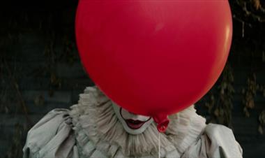 /cine/trailer-de-it-el-mas-visto-de-la-historia/46792.html