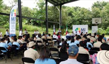 /vidasocial/proyecto-cobre-panama-y-programa-mi-escuela-primero-realizan-mejoras-en-el-ipt/66836.html