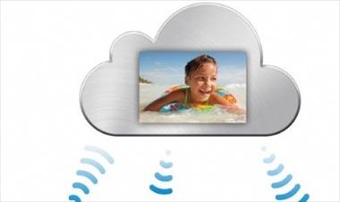 /zonadigital/apple-podria-lanzar-su-propio-servicio-de-suscripcion-musical/13728.html