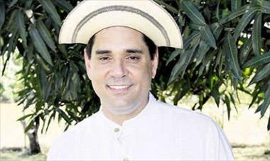 /vidasocial/ivan-donoso-deja-tvn-y-se-va-para-nextv-canal-21/18927.html