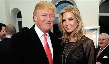 /vidasocial/ivanka-trump-tendra-despacho-propio-en-la-casa-blanca/37911.html