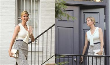 /spotfashion/claves-para-el-look-de-oficina-ideal-al-estilo-de-ivanka-trump/59143.html