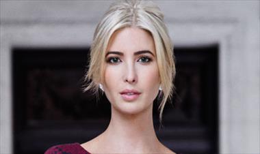 /spotfashion/la-cadena-nordstrom-dejara-de-vender-la-firma-de-ivanka-trump/40961.html