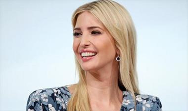 /spotfashion/ivanka-trump-logra-proteger-su-marca-en-china/83534.html