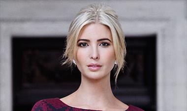 /spotfashion/ivanka-trump-contrata-los-servicios-de-una-estilista-de-hollywood/45933.html