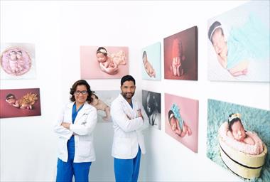 /vidasocial/donacion-de-ovulos-el-primer-paso-para-cumplir-el-sueno-de-ser-madre/106324.html