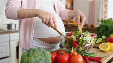 /vidasocial/fertilidad-y-estilo-de-vida-como-mejorar-tus-probabilidades-de-exito-en-tratamientos-de-fertilidad-/105331.html