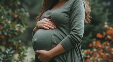 /vidasocial/maternidad-tardia-mitos-y-realidades-sobre-los-riesgos-de-la-fertilidad-despues-de-los-35-anos/105580.html