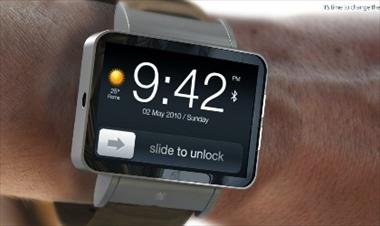 /zonadigital/apple-ya-quiere-lanzar-el-iwatch/19243.html