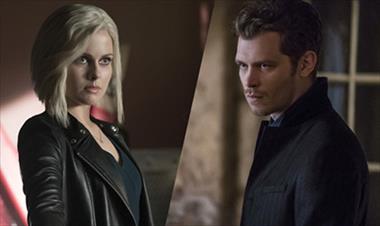 /cine/the-cw-renueva-izombie-y-the-originals-/50953.html