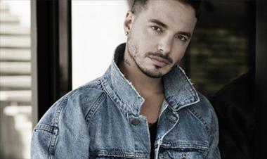 /vidasocial/j-balvin-coquetea-con-sus-fans-a-traves-de-instagram/45375.html