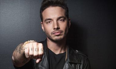 /vidasocial/j-balvin-aspira-llegar-al-cine-estadounidense/48848.html