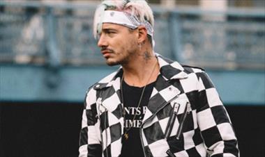 /vidasocial/j-balvin-nos-da-una-leccion-para-creer-que-todo-es-posible-con-esfuerzo/51772.html