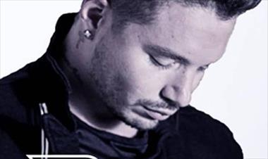 /musica/j-balvin-acompanado-de-jowell-randy-estrena-videoclip-de-bonita-/53178.html