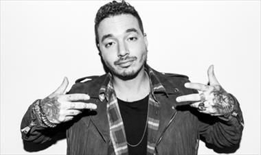 /musica/j-balvin-considera-las-plataformas-digitales-una-herramienta-increible-para-llegar-a-sus-seguidores/45478.html