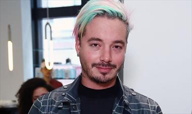 /vidasocial/-j-balvin-en-una-crisis-emocional-sus-mensajes-tienen-preocupado-a-los-seguidores/59077.html