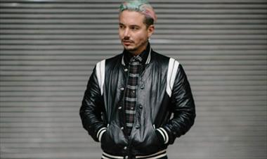 /vidasocial/j-balvin-se-convierte-en-el-generador-de-contenidos-numero-1-de-las-instagram-stories/59578.html